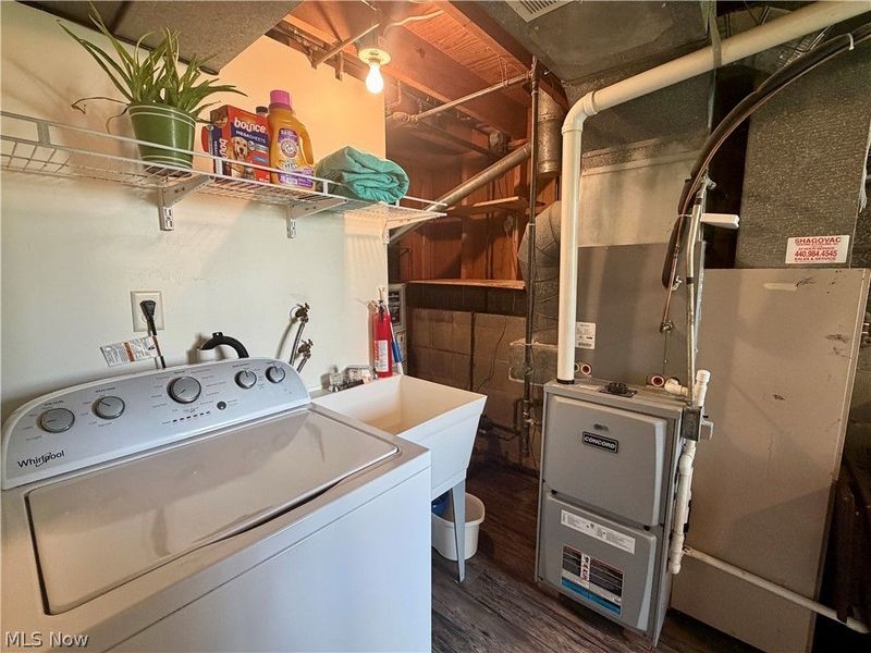 875 Princeton Avenue, Amherst, OH 44001 Photo 33