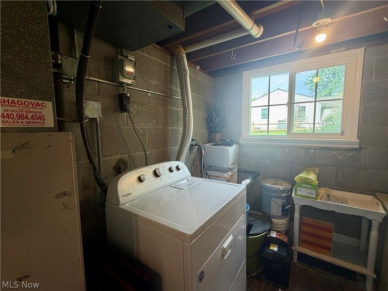 875 Princeton Avenue, Amherst, OH 44001 Photo 34