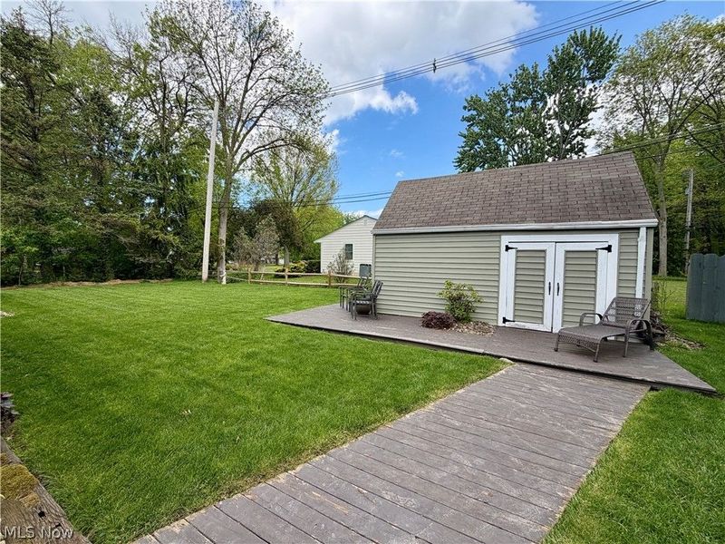 875 Princeton Avenue, Amherst, OH 44001 Photo 35