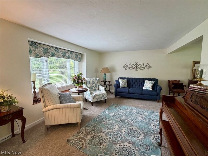 875 Princeton Avenue, Amherst, OH 44001 Photo 4