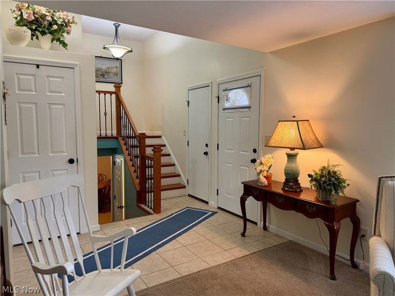 875 Princeton Avenue, Amherst, OH 44001 Photo 5