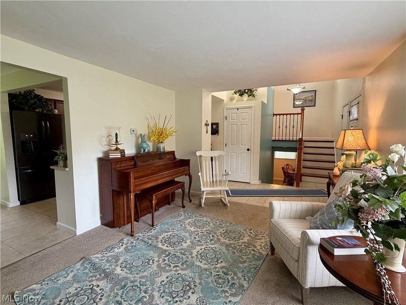 875 Princeton Avenue, Amherst, OH 44001 Photo 6