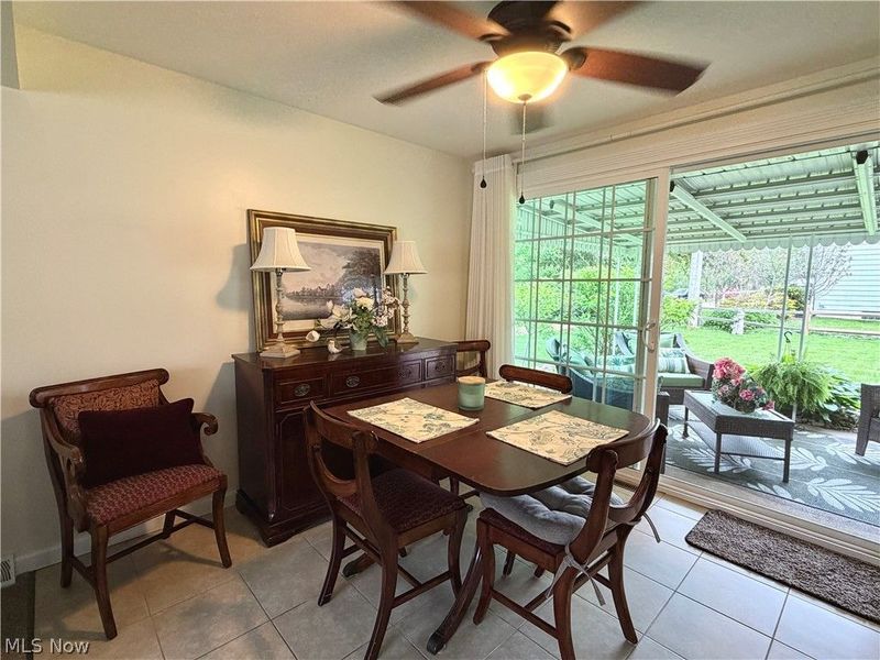 875 Princeton Avenue, Amherst, OH 44001 Photo 7