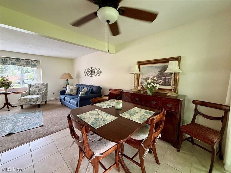 875 Princeton Avenue, Amherst, OH 44001 Photo 8