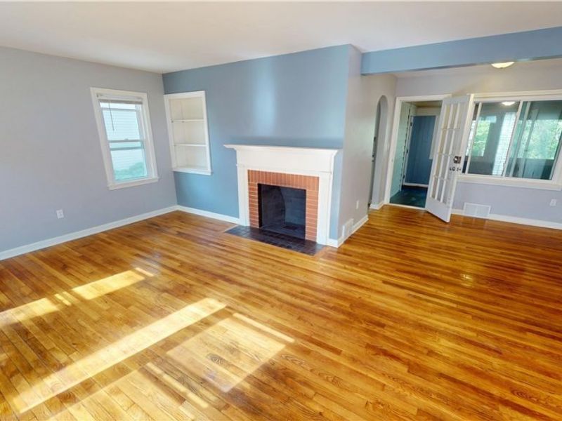 614 N Willow Street, Kent, OH 44240 Photo 10