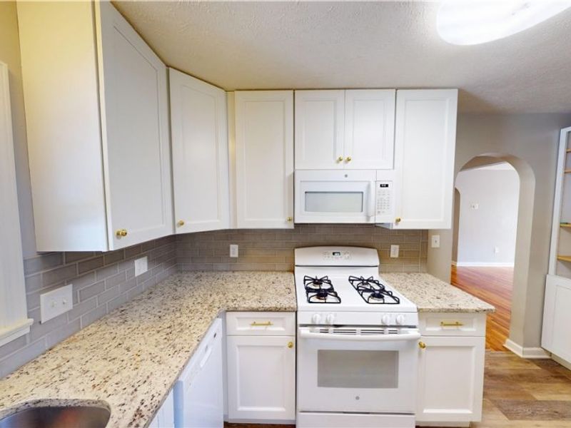 614 N Willow Street, Kent, OH 44240 Photo 12