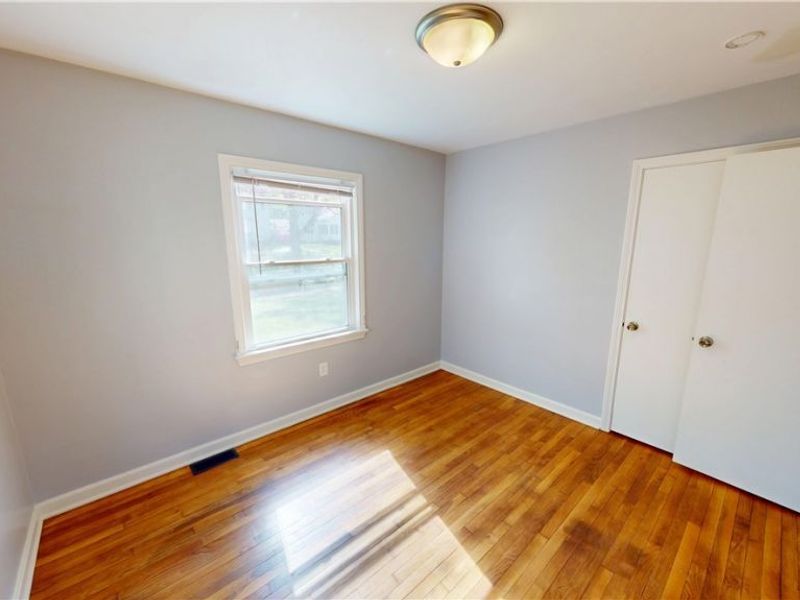 614 N Willow Street, Kent, OH 44240 Photo 20