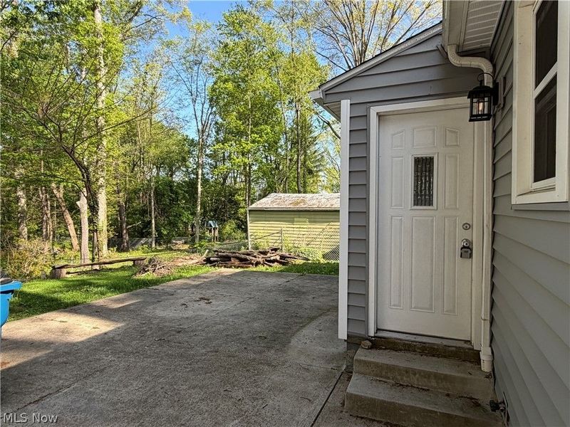 614 N Willow Street, Kent, OH 44240 Photo 3