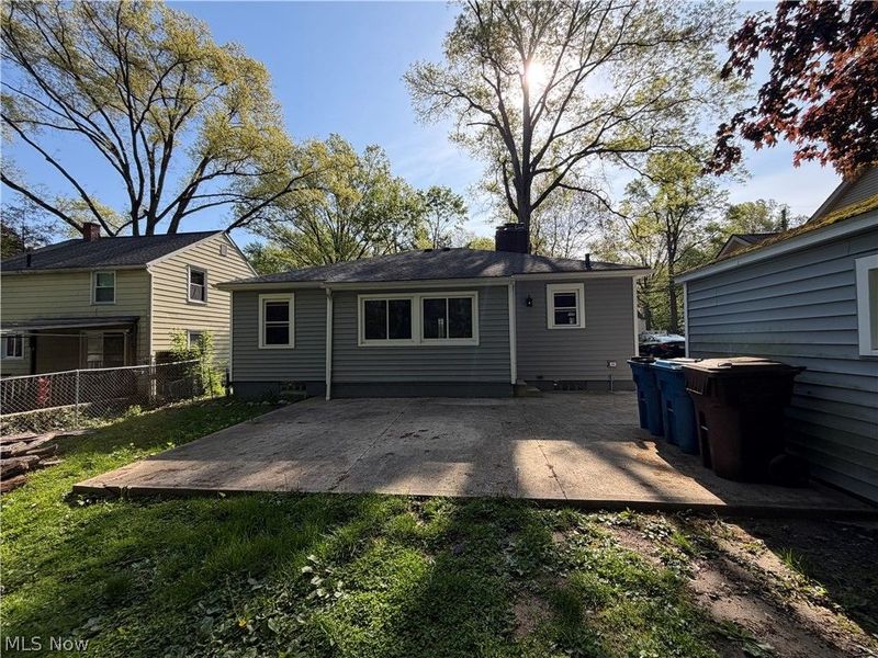 614 N Willow Street, Kent, OH 44240 Photo 5