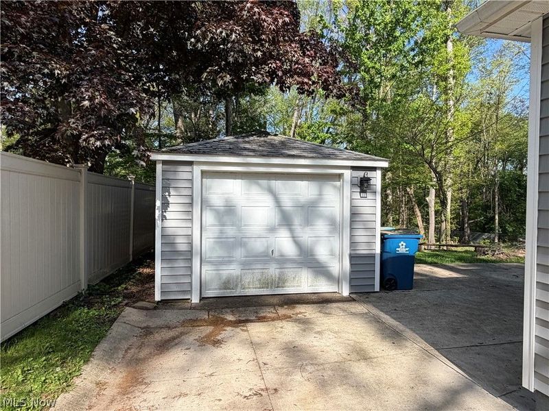 614 N Willow Street, Kent, OH 44240 Photo 6