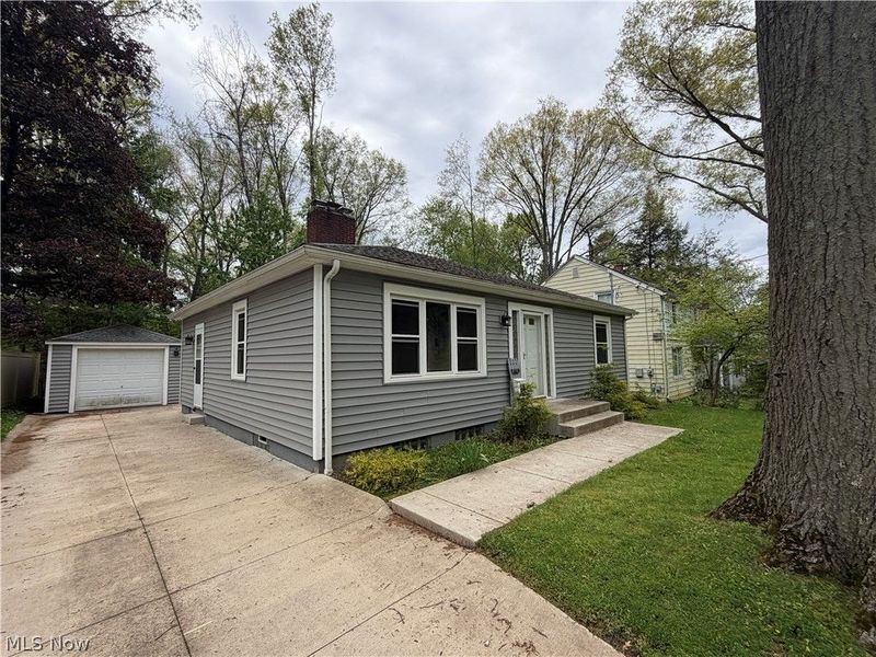 614 N Willow Street, Kent, OH 44240 Photo 7
