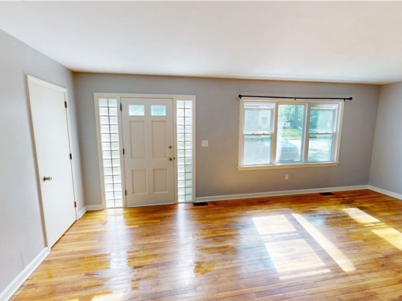 614 N Willow Street, Kent, OH 44240 Photo 8