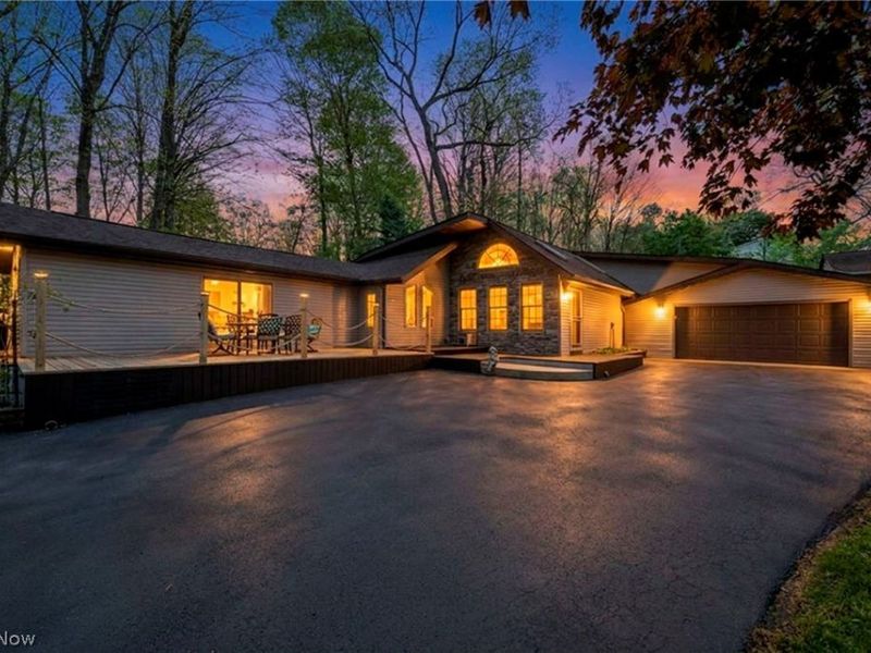 1361 Main Street, Lakemore, OH 44250 Photo 1