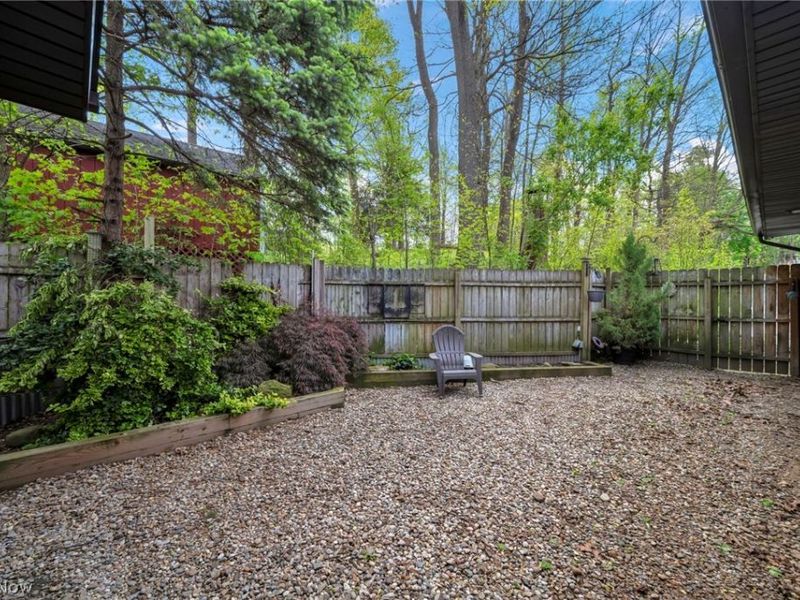 1361 Main Street, Lakemore, OH 44250 Photo 27
