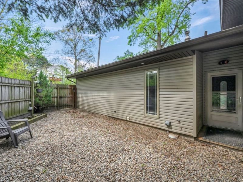1361 Main Street, Lakemore, OH 44250 Photo 28