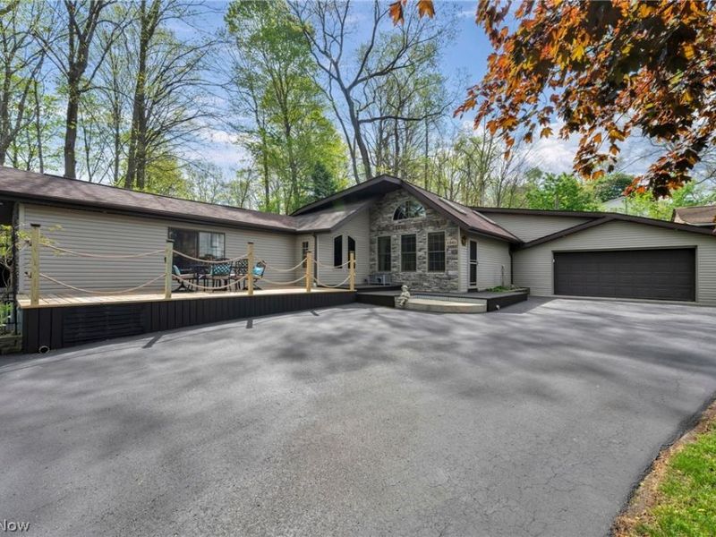 1361 Main Street, Lakemore, OH 44250 Photo 32