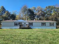home photo