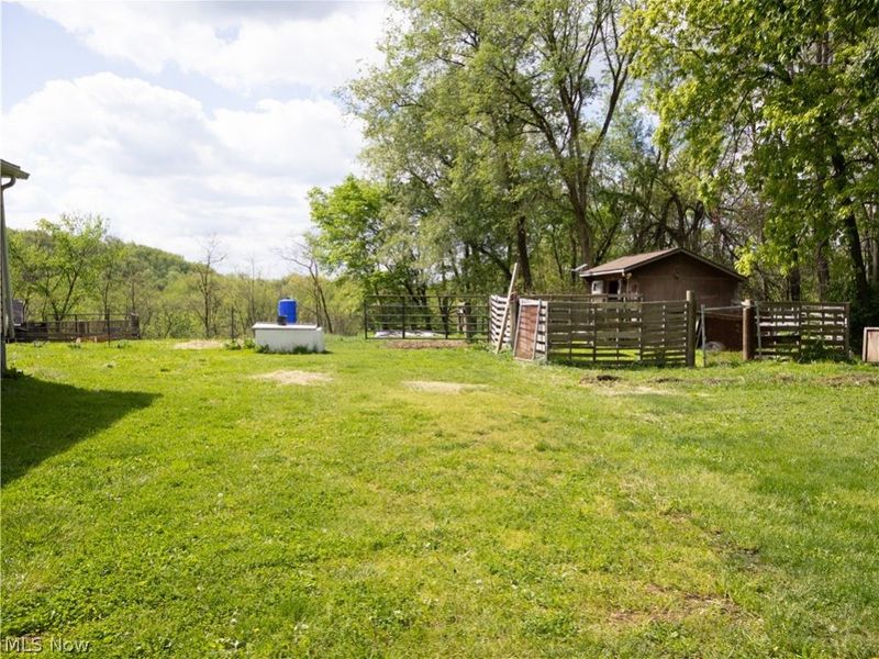 1170 Dillworth Road, East Liverpool, OH 43920 Photo 10
