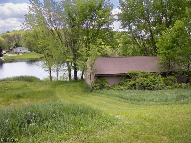 1170 Dillworth Road, East Liverpool, OH 43920 Photo 12
