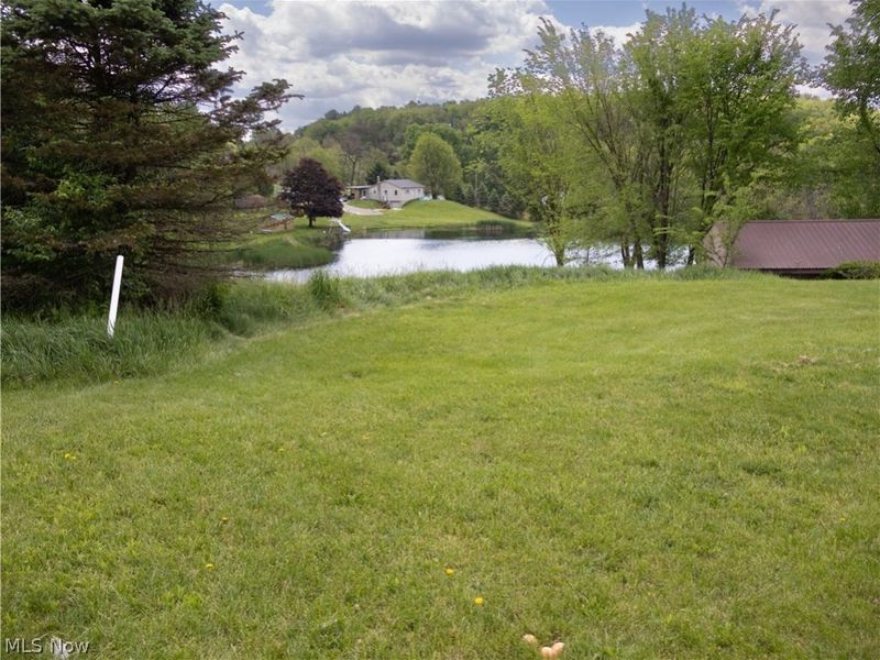 1170 Dillworth Road, East Liverpool, OH 43920 Photo 13