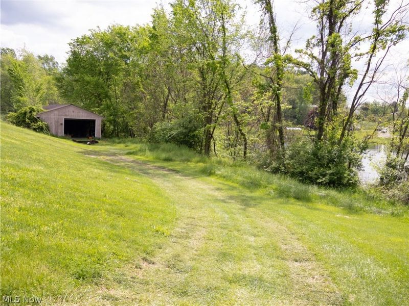 1170 Dillworth Road, East Liverpool, OH 43920 Photo 14