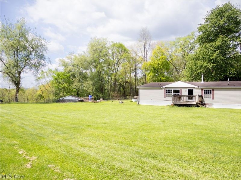 1170 Dillworth Road, East Liverpool, OH 43920 Photo 2