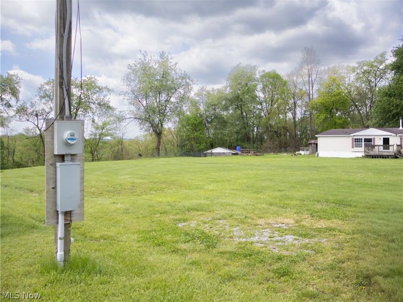 1170 Dillworth Road, East Liverpool, OH 43920 Photo 22