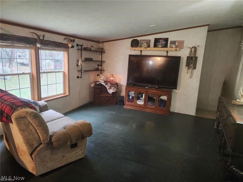1170 Dillworth Road, East Liverpool, OH 43920 Photo 25