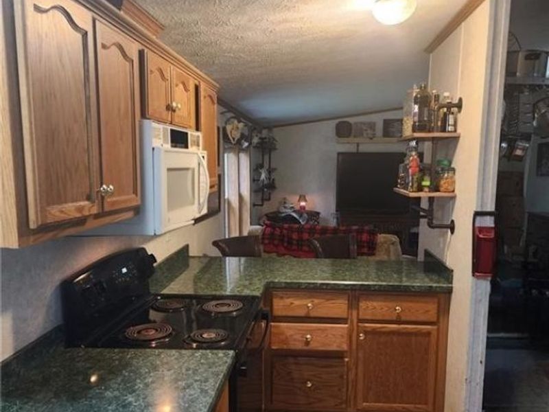 1170 Dillworth Road, East Liverpool, OH 43920 Photo 30