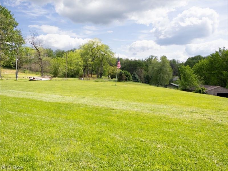 1170 Dillworth Road, East Liverpool, OH 43920 Photo 4