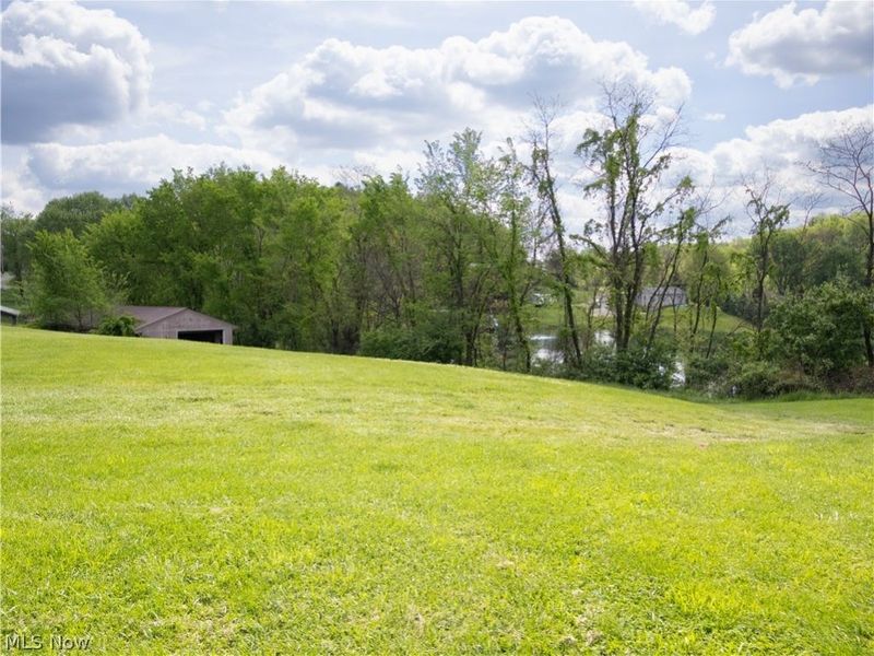 1170 Dillworth Road, East Liverpool, OH 43920 Photo 5