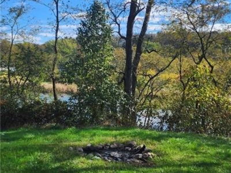 1170 Dillworth Road, East Liverpool, OH 43920 Photo 7