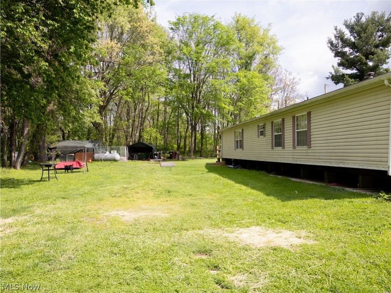 1170 Dillworth Road, East Liverpool, OH 43920 Photo 8