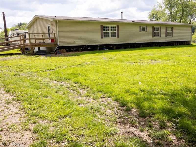 1170 Dillworth Road, East Liverpool, OH 43920 Photo 9