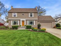 home photo