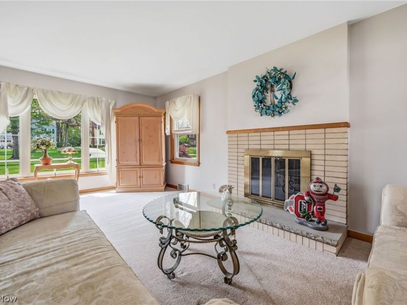 546 Perkinswood Boulevard NE, Warren, OH 44483 Photo 10