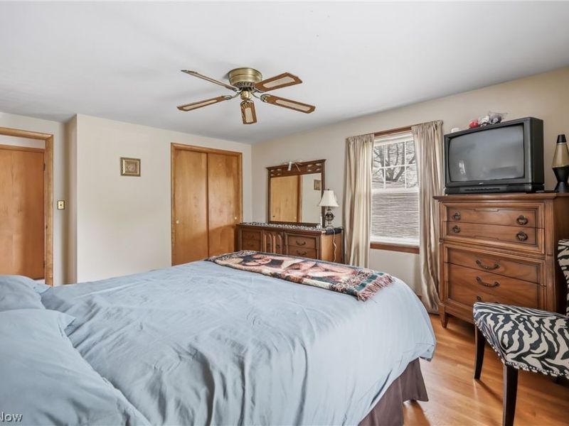 546 Perkinswood Boulevard NE, Warren, OH 44483 Photo 24