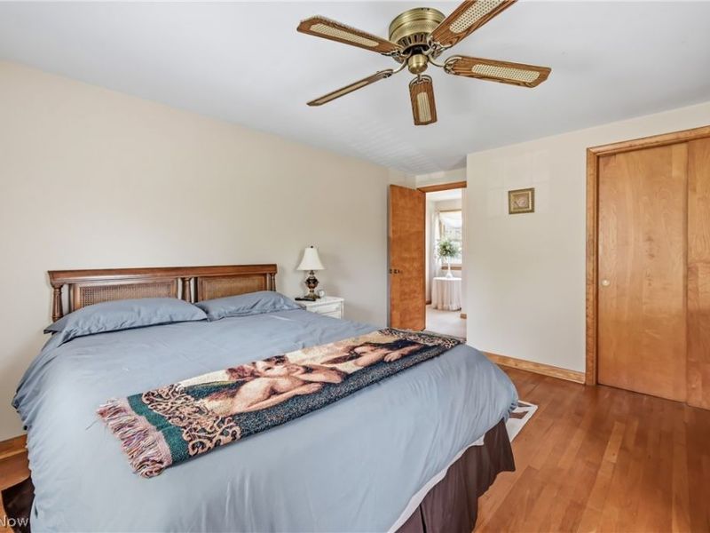546 Perkinswood Boulevard NE, Warren, OH 44483 Photo 25