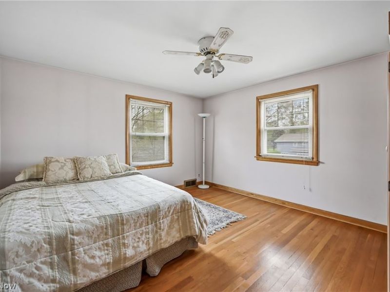546 Perkinswood Boulevard NE, Warren, OH 44483 Photo 27