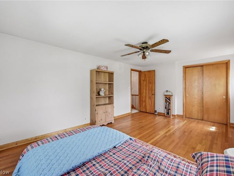 546 Perkinswood Boulevard NE, Warren, OH 44483 Photo 30