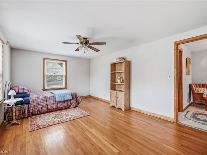 546 Perkinswood Boulevard NE, Warren, OH 44483 Photo 31
