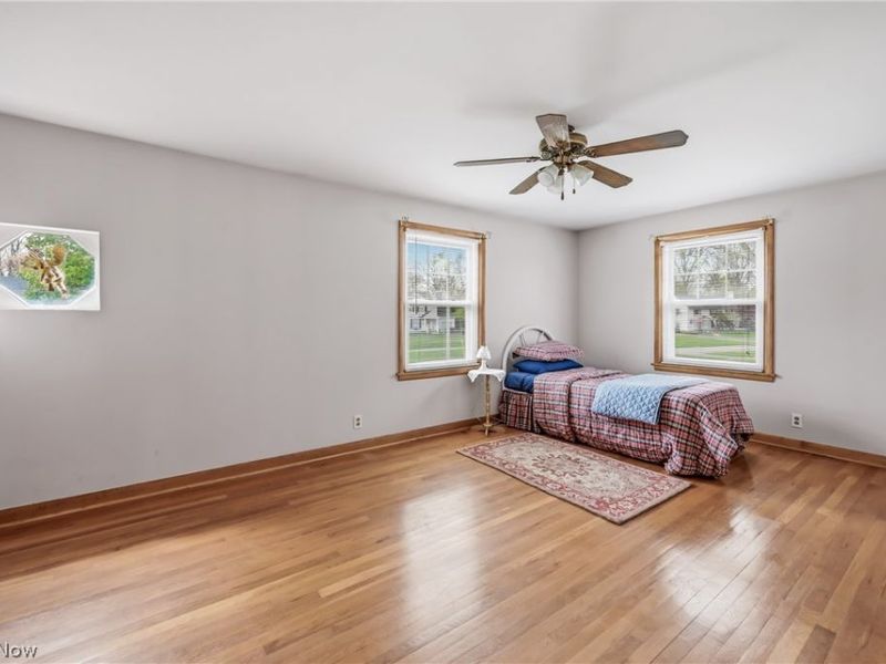 546 Perkinswood Boulevard NE, Warren, OH 44483 Photo 32