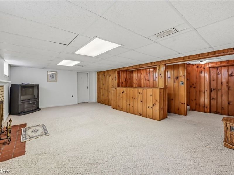 546 Perkinswood Boulevard NE, Warren, OH 44483 Photo 33
