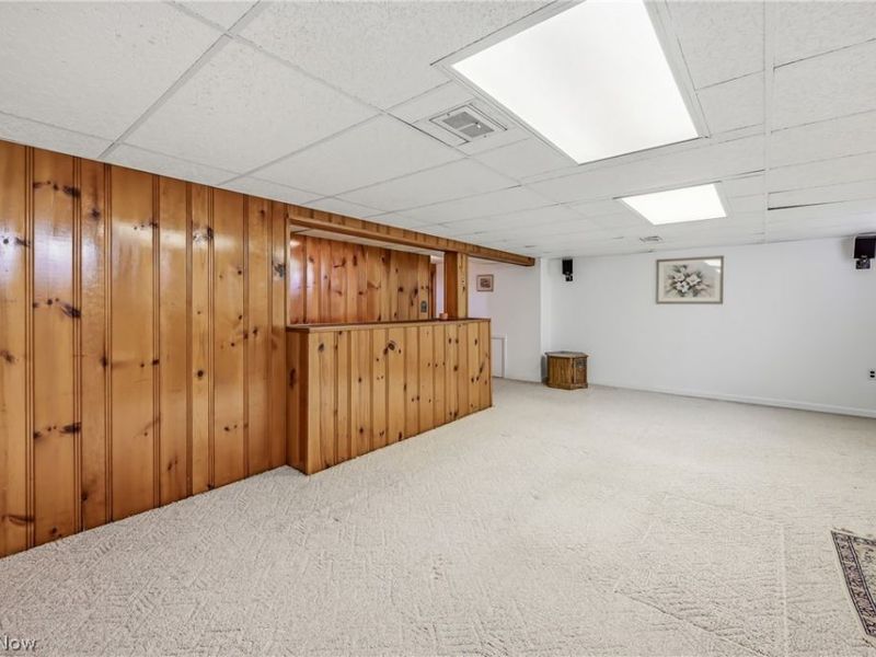 546 Perkinswood Boulevard NE, Warren, OH 44483 Photo 35