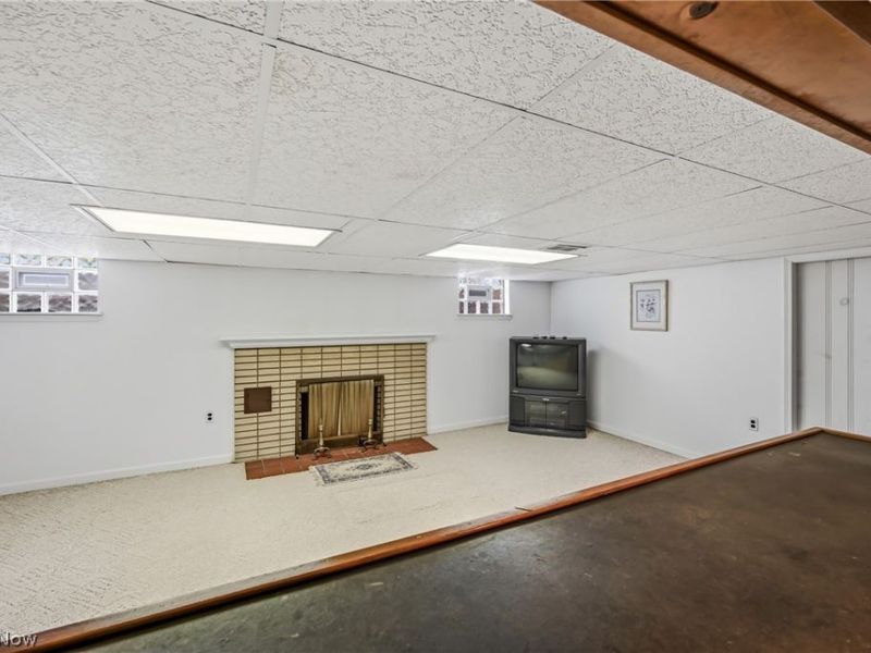 546 Perkinswood Boulevard NE, Warren, OH 44483 Photo 36
