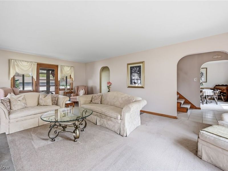 546 Perkinswood Boulevard NE, Warren, OH 44483 Photo 8