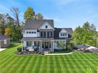 home photo