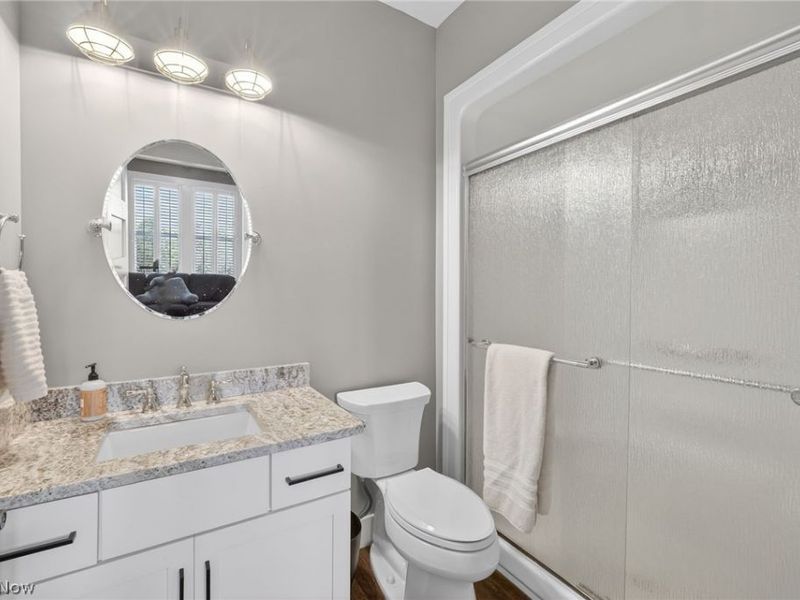1323 Springbury Drive , Uniontown, OH 44685 Photo 21
