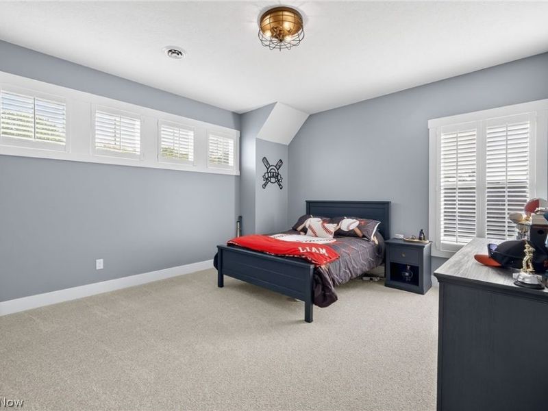 1323 Springbury Drive , Uniontown, OH 44685 Photo 24