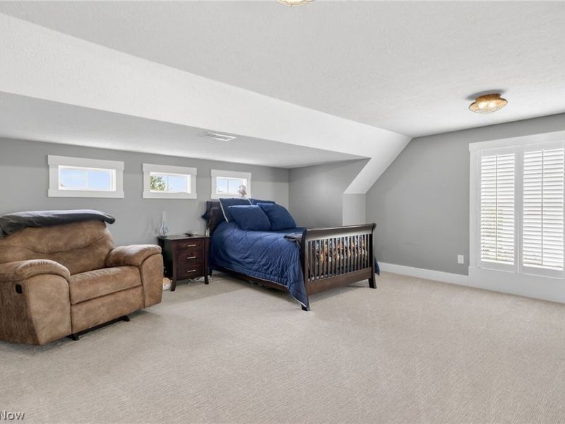 1323 Springbury Drive , Uniontown, OH 44685 Photo 33